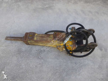 Atlas SB 152