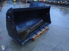 Volvo 2050 mm/ Volvo L 30