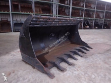 Volvo 2.800mm/ L70 - L120