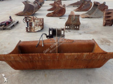 Wimmer 2000 mm