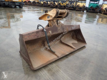 Wimmer 2000 mm / Wimmer A-Lock