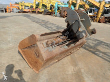 Verachtert 2200 mm / CW45 S