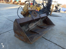 Verachtert 2000 mm / CW 40
