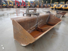 SMP 2400 mm / MS25