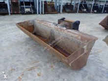 SMP 2000 mm / T 620
