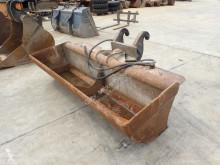 SMP 2000 mm / T 620