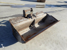 MM OilQuick 1600 / OQ 60