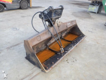 Liebherr 1850 mm / SW33