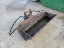 Lehnhoff 1500 mm / SW33