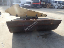 MM CW 30 / 40 2000