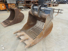 SMP 1000 mm / T620