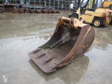 Wimmer 850 mm / A-Lock