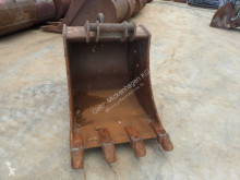 Wimmer 1.000 mm