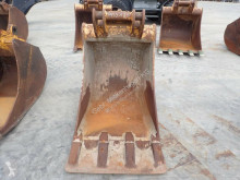 Wimmer 800 mm / Wimmer A-Lock