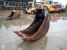 Wimmer 600 mm / Wimmer A-Lock