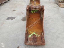 Wimmer 600 mm