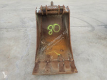 Wimmer 800 mm