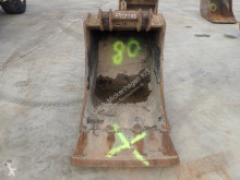 Wimmer 800 mm