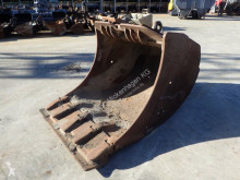 Wimmer 1.300 mm