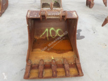 Wimmer 1000 mm