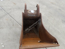 SMP 600 mm / T620
