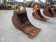 SMP 800 mm / T620