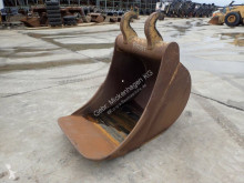 SMP 800 mm / T620