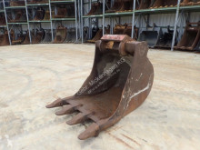 tweedehands Graafbak