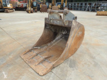 Liebherr 1000 mm / SW48
