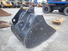 Liebherr SW33
