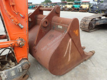 Liebherr 1800 mm / SW66