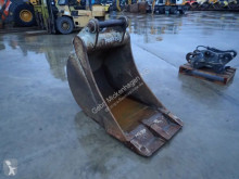 Liebherr 700 mm / SW33