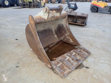 Liebherr 1000 mm / SW33