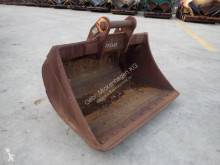 Lehnhoff 1500 mm / MS 20
