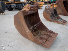 Lehnhoff 800 mm / MS 20