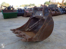 Lehnhoff 900 mm / MS 20 / MS 21 / MS