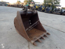 Caterpillar 1100 mm