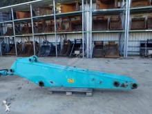 Kobelco Bras pour excavateur SK 250