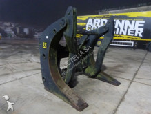 Eurosteel