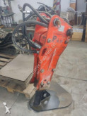 marteau hydraulique occasion