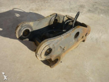 nc CAMOT Attacco rapido