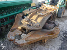 NPK S22R machinery equipment