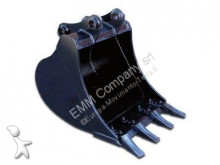 k.A. EMM Company Benne per miniescavatore