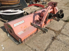 n/a Agrimaster KP 1750 machinery equipment