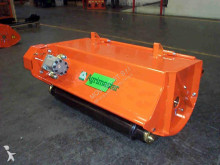 nc Agrimaster UT125