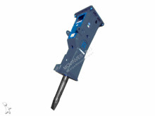 marteau hydraulique occasion