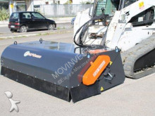 nc MVS SWP150