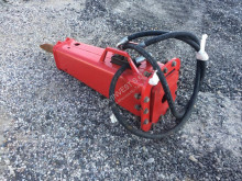 Rotair OLS160