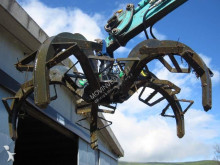 used grapple