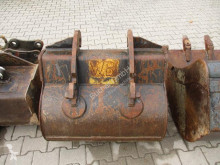 nc Baggerlöffel Schnellwechsler